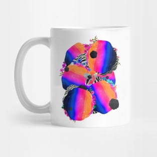 gravity Mug